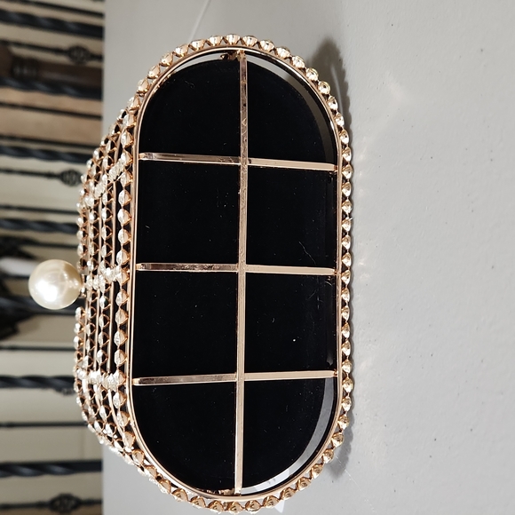 Stunning fashion bag - Picture 10 of 11